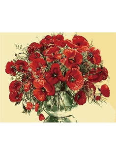 Наборы для рисования Menglei