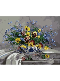 Наборы для рисования Menglei