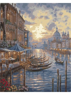 Наборы для рисования Menglei