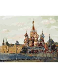 Наборы для рисования Menglei