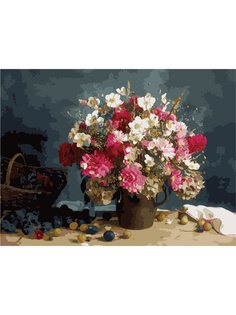 Наборы для рисования Menglei