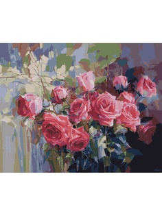 Наборы для рисования Menglei