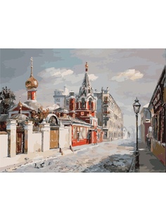 Наборы для рисования Menglei