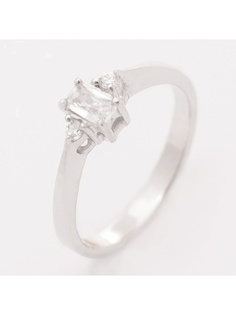 Ювелирные кольца BALEX