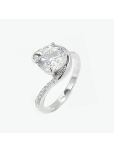 Ювелирные кольца BALEX