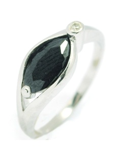 Ювелирные кольца BALEX