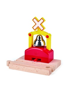 Железные дороги HAPE