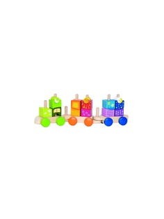 Конструкторы HAPE