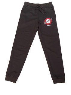 Брюки YC COTTON