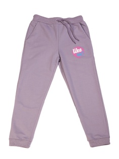 Брюки YC COTTON