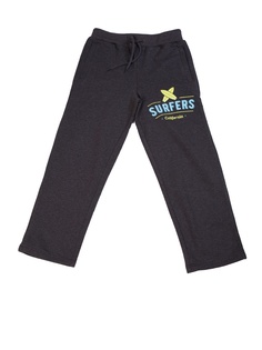 Брюки YC COTTON