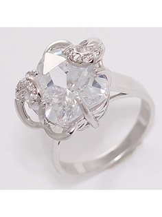 Ювелирные кольца BALEX