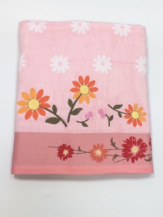 Полотенца банные A and C Collection