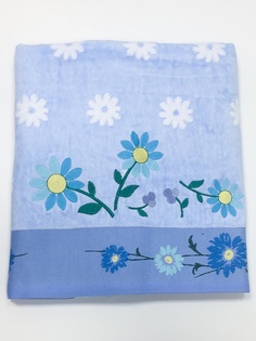 Полотенца банные A and C Collection