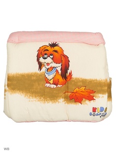 Корзины для игрушек Kids Comfort