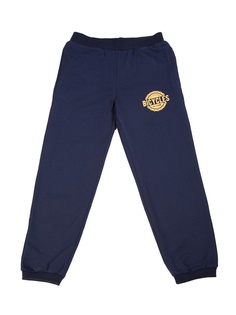 Брюки YC COTTON