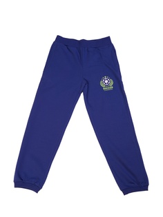 Брюки YC COTTON