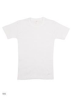 Футболка DOREA