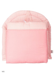 Балдахины Kids Comfort