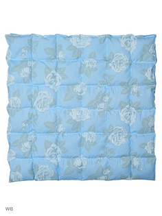 Наматрасники BIO-TEXTILES