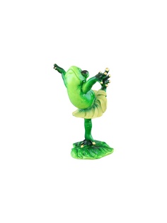 Фигурки Elan Gallery