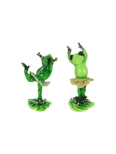 Фигурки Elan Gallery