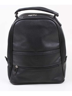 Рюкзаки Медведково