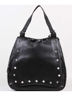 Рюкзаки Медведково