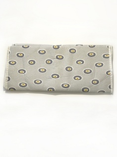 Чехлы для гладильных досок La Pastel