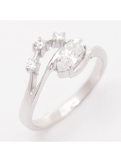 Ювелирные кольца BALEX