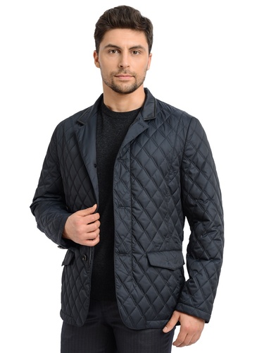Tais style что за бренд. 3636873 1. Tais style что за бренд фото. Tais style что за бренд-3636873 1. картинка Tais style что за бренд. картинка 3636873 1