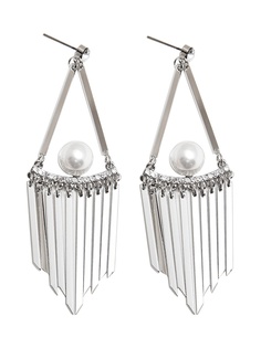 Серьги Kameo-bis