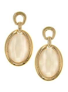 Серьги Only Happy