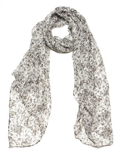 Палантины Pretty Mania