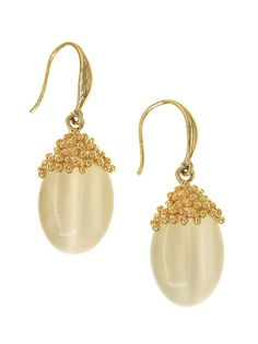 Серьги Only Happy