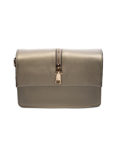 Клатчи Pretty Mania