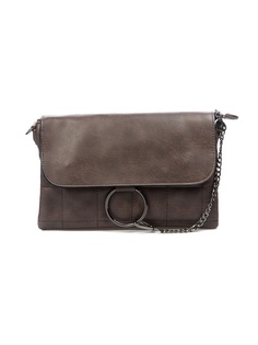 Клатчи Pretty Mania