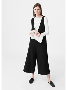 Комбинезоны Mango