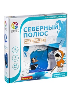 Головоломки BONDIBON