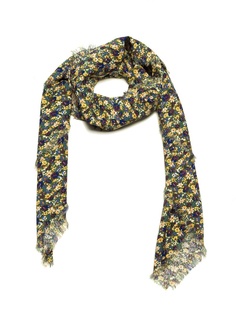 Платки Pretty Mania