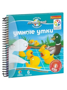 Головоломки BONDIBON