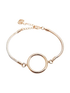 Браслеты Kameo-bis