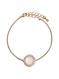 Браслеты Kameo-bis