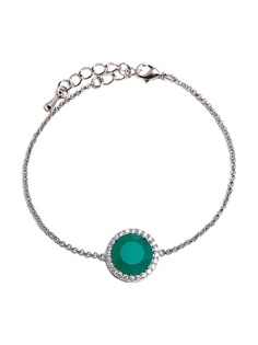 Браслеты Kameo-bis