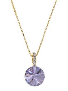 Колье Only Happy