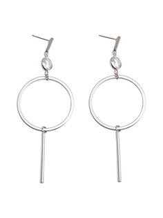 Серьги Kameo-bis