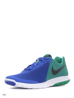 Кроссовки Nike