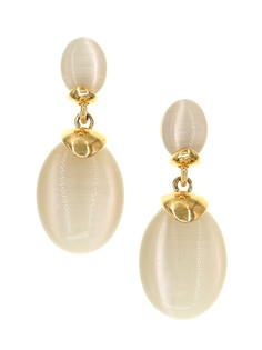 Серьги Only Happy