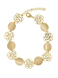 Браслеты Only Happy