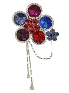 Броши Only Happy